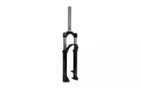 Вилка ROCK SHOX Judy 27,5