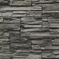 Угол наружный к фасадным панелям Royal Stone Скалистый камень Квебек 3-322