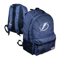 Рюкзак Atributika&Club Tampa Bay Lightning, арт. 58206