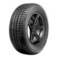 Автошина Continental ContiCrossContact UHP 295/35 R21 107Y