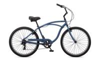 Велосипед Schwinn S7 (2022) (One size)