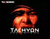 Tachyon: The Fringe для PC