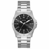 Мужские Наручные часы Guess GW0207G1