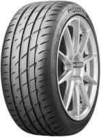 Шины Bridgestone Potenza Adrenalin RE004 215/50 R17 95W