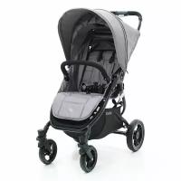 Прогулочная коляска Valco Baby Snap 4, цвет Cool Grey