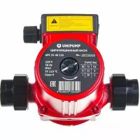 Unipump Насос циркуляц. отопл. UPС 25-40130 95772