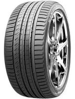 Шины Kinforest KF550-UHP 245/40 R18 97W