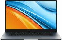 Ноутбук Honor MagicBook 15 5301AFVT (AMD Ryzen 5 2100 MHz (5500U)/8192Mb/512 Gb SSD/15.6