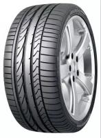 Шины Bridgestone Potenza RE050A 245/40 R20 95W