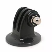 Переходник Tripod Adapter Mount крепление под штатив для GoPro