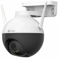 Поворотная Wi-Fi камера Ezviz CS-C8W (2MP,W1)