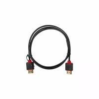 Видеокабель Pro Legend OX-HDMI2V1.4LX HDMI - HDMI 2 метра