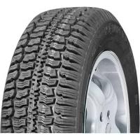 Автошина КАМА (Нижнекамский шинный завод) КАМА-флейм 225/75 R16 108Q