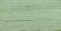 Керамическая плитка настенная Laparet Land зелёный однотонный 20х40 уп. 1,2 м2. (15 плиток)
