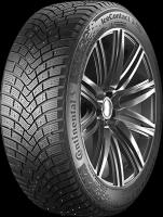 235/65 R18 Continental IceContact 3 TA 110T XL FR