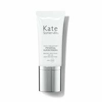 Солнцезащитный крем SPF 30 KATE SOMERVILLE