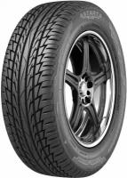 Белшина Astarta SUV 225/60 R18 100H ()