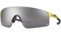 Спортивные очки Oakley EVZero Blades Prizm Black 9454 14 Tour de France