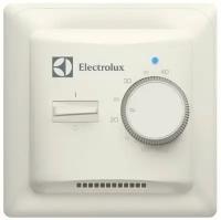 Терморегулятор Electrolux ETB-16 Basic