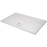 Душевой поддон Cezares Tray M AH 140/90 35 W