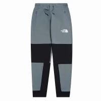 Штаны The North Face Men's Himalayan Joggers Balsam Green / XL