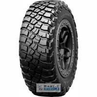 Автошины BFGoodrich Mud-Terrain T/A KM3 33/12.5 R17 120Q