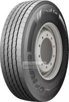 Шина грузовая Orium Road Go Steer 235/75 R17.5 132/130M