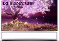 Телевизор LG OLED88Z29LA