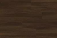 Виниловый пол Floor Factor Oak Russet