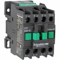 Контактор Schneider Electric EasyPact TVS 3P 25А 2