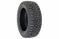 Шина Roadcruza LT275/55R20 120/117Q RA8000 R/T POR