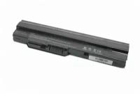 Аккумулятор Vbparts (схожий с U135) для MSI Wind U100/RoverBook Neo U100WN 5200mAh OEM 002746