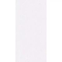 Плитка настенная Нефрит Керамика Аллегро розовая 00-00-1-08-00-41-098 200х400