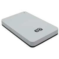 320 Gb Внешний жесткий диск 3Q HDD u290