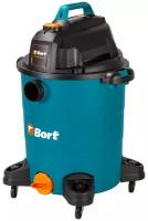 Bort BSS-1530-Premium