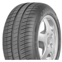 Автошина Goodyear EfficientGrip Compact 175/65 R15 84T