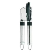 Brabantia Открывалка для консервов, 18.2 см 215087 Brabantia