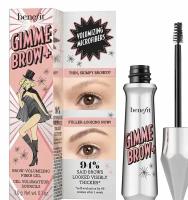 Benefit Гель для бровей Gimme Brow+ Gel 3г