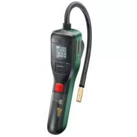 Аккумуляторный насос Bosch EasyPump 3,6 В (0603947000)