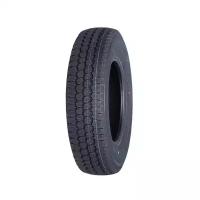 Автомобильные шины Triangle TR737 185/75 R16 104/102Q