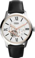 Наручные часы Fossil Townsman ME3104