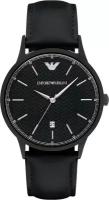 Наручные часы Emporio Armani Renato AR2479