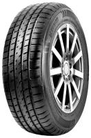 Шины 235/70 R16 Ovation Ecovision VI-286HT 106H