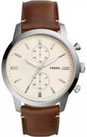 Наручные часы Fossil Townsman FS5350