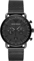 Наручные часы Emporio Armani AR11264