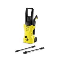 Мойка высокого давления Karcher K 2