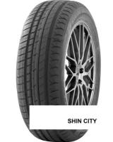 Viatti 215/50 r17 Strada Asimmetrico V-130 91V