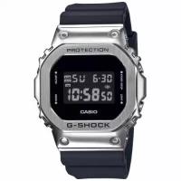 Наручные часы G-Shock GM-5600-1E