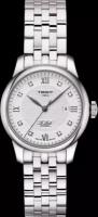 Наручные часы Tissot T006.207.11.036.00