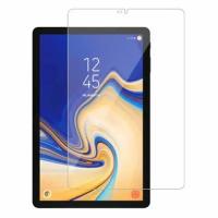 Защитное стекло для Samsung Galaxy Tab S4 10.5